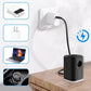 📢📢50% OFF !!⏰Chargeable Camping Air Pump