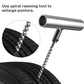 Heavy Duty Universal Flat Tire Repair Kit