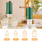 📢📢40% OFF !! ⏰3-Speed Foldable Water Dispenser