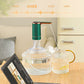 📢📢40% OFF !! ⏰3-Speed Foldable Water Dispenser