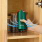 📢📢40% OFF !! ⏰3-Speed Foldable Water Dispenser