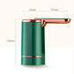 📢📢40% OFF !! ⏰3-Speed Foldable Water Dispenser