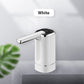 📢📢40% OFF !! ⏰3-Speed Foldable Water Dispenser