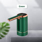 📢📢40% OFF !! ⏰3-Speed Foldable Water Dispenser
