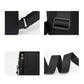 📢📢40% OFF !! ⏰Urban Commuter Sling Bag for Men