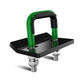 📢📢40% OFF !! ⏰Heavy-Duty Anti-Rattle Hitch Tightener