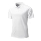📢📢40% OFF !! ⏰Men's Summer Breathable Collared T-Shirt