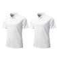 📢📢40% OFF !! ⏰Men's Summer Breathable Collared T-Shirt