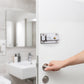 📢📢50% OFF !! ⏰Auto-Rebound Security Door Latch