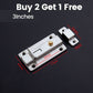 📢📢50% OFF !! ⏰Auto-Rebound Security Door Latch