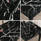 ⏰🔥LIMITED TIME 49% OFF!🔥50K+ SOLD!🪑Stretch Dining Chair Cover
