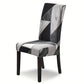 ⏰🔥LIMITED TIME 49% OFF!🔥50K+ SOLD!🪑Stretch Dining Chair Cover