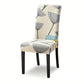 ⏰🔥LIMITED TIME 49% OFF!🔥50K+ SOLD!🪑Stretch Dining Chair Cover