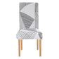 ⏰🔥LIMITED TIME 49% OFF!🔥50K+ SOLD!🪑Stretch Dining Chair Cover