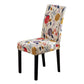⏰🔥LIMITED TIME 49% OFF!🔥50K+ SOLD!🪑Stretch Dining Chair Cover