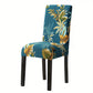 ⏰🔥LIMITED TIME 49% OFF!🔥50K+ SOLD!🪑Stretch Dining Chair Cover