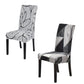 ⏰🔥LIMITED TIME 49% OFF!🔥50K+ SOLD!🪑Stretch Dining Chair Cover