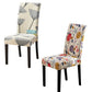 ⏰🔥LIMITED TIME 49% OFF!🔥50K+ SOLD!🪑Stretch Dining Chair Cover