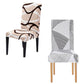 ⏰🔥LIMITED TIME 49% OFF!🔥50K+ SOLD!🪑Stretch Dining Chair Cover