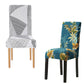 ⏰🔥LIMITED TIME 49% OFF!🔥50K+ SOLD!🪑Stretch Dining Chair Cover