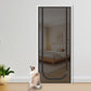📢📢50% OFF !! ⏰Pet-Friendly Mesh Screen Door