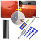 [🔥50% OFF for a Limited Time!🛠] T-Bar Dent Puller Car Dent Repair Kit