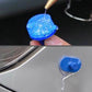 [🔥50% OFF for a Limited Time!🛠] T-Bar Dent Puller Car Dent Repair Kit