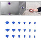 [🔥50% OFF for a Limited Time!🛠] T-Bar Dent Puller Car Dent Repair Kit