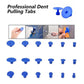 [🔥50% OFF for a Limited Time!🛠] T-Bar Dent Puller Car Dent Repair Kit