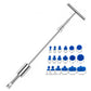 [🔥50% OFF for a Limited Time!🛠] T-Bar Dent Puller Car Dent Repair Kit