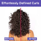 📢📢40% OFF !! ⏰Ventilated Detangling Brush for Curly Hair