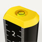 📢📢50% OFF !! ⏰Professional Leveling Rod for Tiles Layering