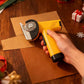 📢📢40% OFF !!⏰Rechargeable High-Speed Cardboard Cutter