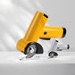📢📢40% OFF !!⏰Rechargeable High-Speed Cardboard Cutter
