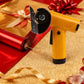 📢📢40% OFF !!⏰Rechargeable High-Speed Cardboard Cutter