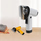📢📢40% OFF !!⏰Rechargeable High-Speed Cardboard Cutter