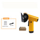 📢📢40% OFF !!⏰Rechargeable High-Speed Cardboard Cutter