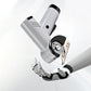 📢📢40% OFF !!⏰Rechargeable High-Speed Cardboard Cutter