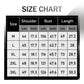 📢📢40% OFF !! ⏰Men's Breathable Graphic Printed T-Shirt
