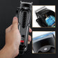 📢📢40% OFF !! ⏰Durable and Sharp Electric Hair Clipper Set