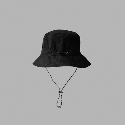 🎉 50% OFF NOW! 🪣 Viral Packable Bucket Hat – Waterproof, UPF 50+ & foldable pouch – Compact, breathable & travel-ready ✨