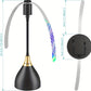 🌀 60% OFF! Smart Fly Repellent Fan – USB/battery powered, silent, portable – bug-free zone anywhere. 🏡✅