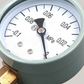 📢📢50% OFF !! ⏰Exhaust Blockage Detection Gauge