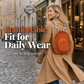 📢📢50% OFF !! ⏰Creative Cowboy Hat Shaped Backpack for Women