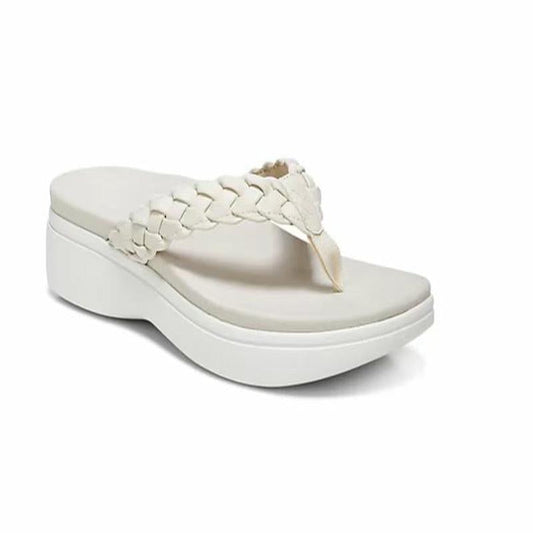 📢📢40% OFF !! ⏰ Women's Simple & Supportive Sandals