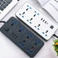 📢📢50% OFF !! ⏰Multi-Outlet Power Strip with Extension Cord