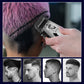 📢📢40% OFF !! ⏰Men's Multi-Function Electric Hair Clippers ✂️ Trim, Shape & Style – Barbershop Results at Home ✨