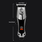 📢📢40% OFF !! ⏰Men's Multi-Function Electric Hair Clippers ✂️ Trim, Shape & Style – Barbershop Results at Home ✨