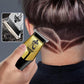 📢📢40% OFF !! ⏰Men's Multi-Function Electric Hair Clippers ✂️ Trim, Shape & Style – Barbershop Results at Home ✨