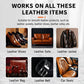 📢📢50% OFF !! ⏰All-Purpose Leather Color Repair Balm